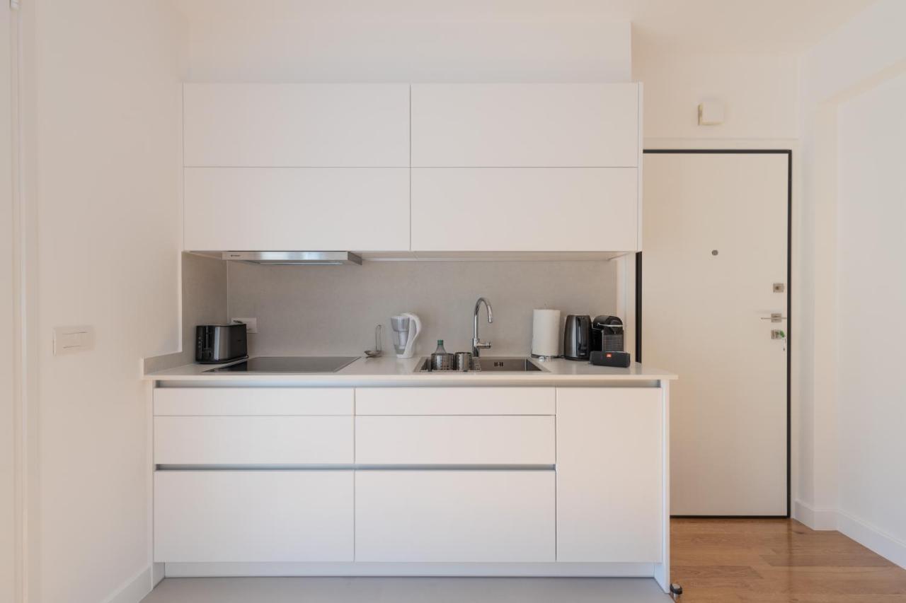 Wonderful Central Athens 2 Bedroom 2 Bath Sleeps 8 외부 사진