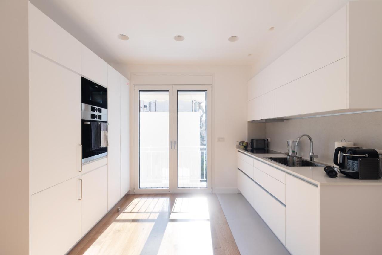 Wonderful Central Athens 2 Bedroom 2 Bath Sleeps 8 외부 사진